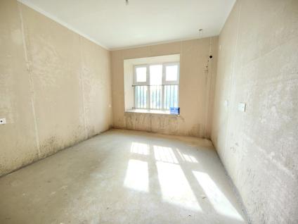 青岛金地格林澜山3室2厅99平低楼层/共11层