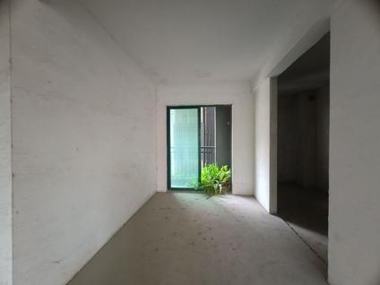 北京金源世家(长洲)4室2厅166平低楼层/共27层