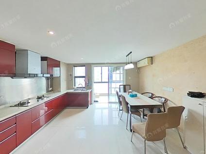 北京天元瑞沨名苑2室2厅110平中楼层/共14层