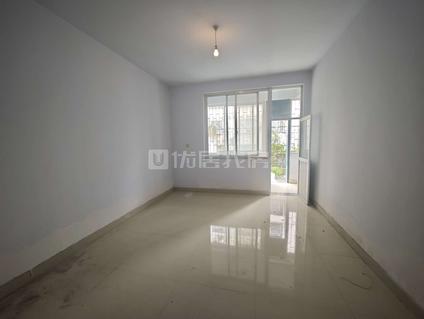 北京白河花园4室2厅183平低楼层/共6层