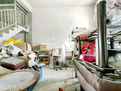 北京缇香温泉小镇4室2厅165平低楼层/共1层