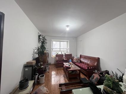 西安泰和居2室2厅80平高楼层/共28层
