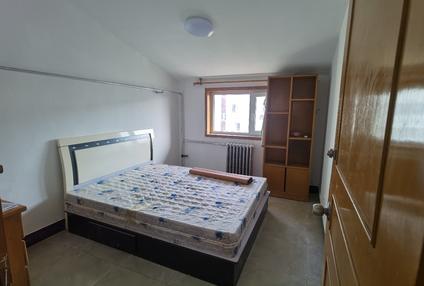 北京金荣园3室1厅98.13平高楼层/共6层