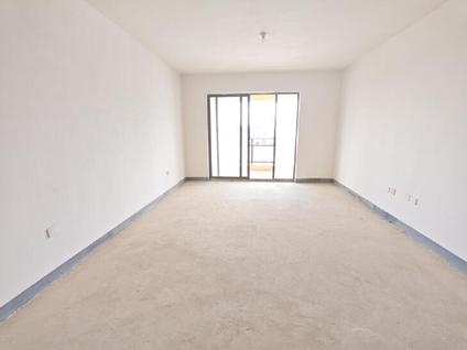 北京北大资源颐和18983室2厅123平中楼层/共20层