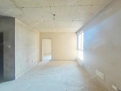 北京礼顿山2室1厅103.9平中楼层/共32层