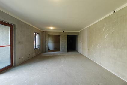 成都富豪三里花城4室2厅133平中楼层/共15层