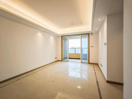 徐州苏宁悦城3室2厅89.27平高楼层/共25层