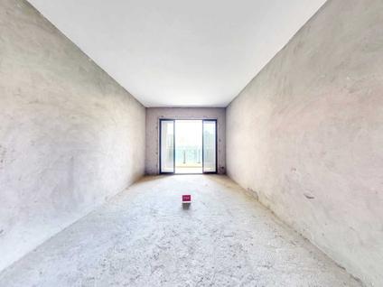 北京水木年华4室2厅134.72平低楼层/共32层