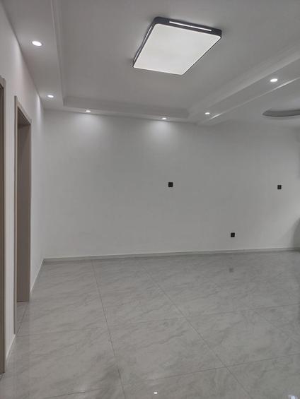 北京化工新村(四区)2室2厅64.4平中楼层/共6层