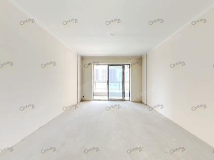 北京中建铂公馆3室2厅122平低楼层/共33层