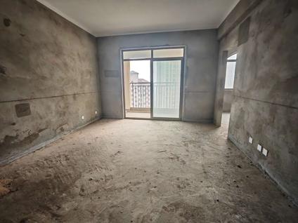 北京兰庭公馆3室2厅99平高楼层/共18层