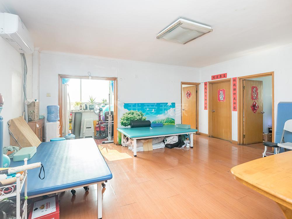 北京中医院杏林苑专家出诊时间,北京中医院杏林苑挂号 北京中医院杏林苑专家出诊时间,北京中医院杏林苑挂号