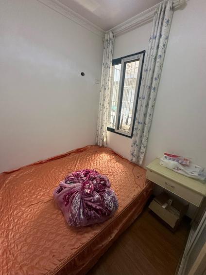 重庆荣昌工人村2室2厅61平高楼层/共7层