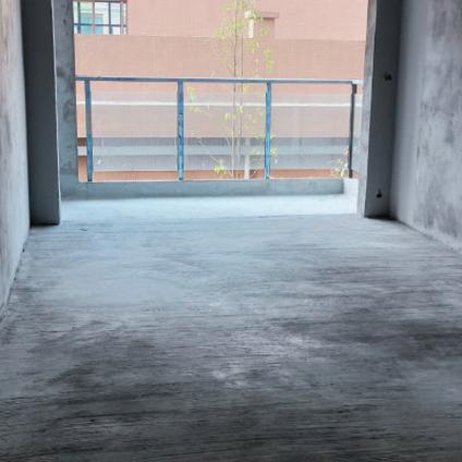 自贡瑞祥学府城2室2厅80平低楼层/共31层