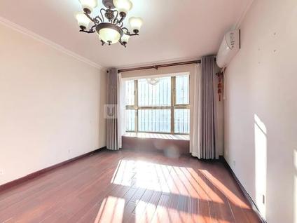 北京柏阳景园3室2厅129.79平中楼层/共5层