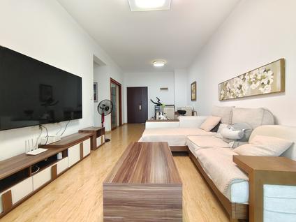 北京盈田金开里2室2厅71.56平高楼层/共32层