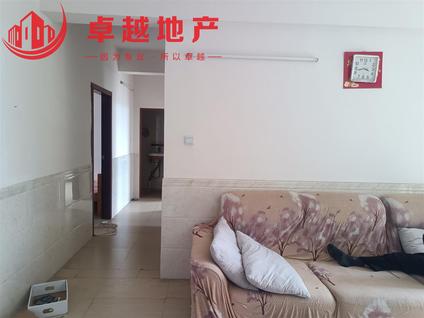 河源三友南城4室2厅125平中楼层/共26层