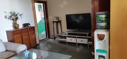 北京怡园小区2室2厅67平高楼层/共7层