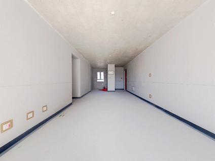 北京浅山艺境玺湖3室1厅132.21平中楼层/共27层