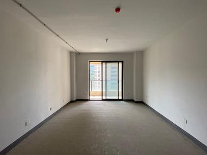 北京双桥小区4室2厅141平中楼层/共33层