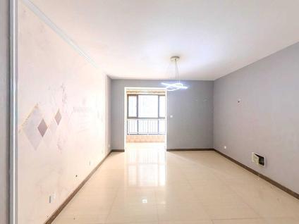 北京藏龙福地3室2厅121.67平低楼层/共33层