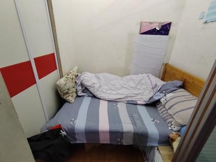 重庆荣升部落格2室1厅56平高楼层/共31层