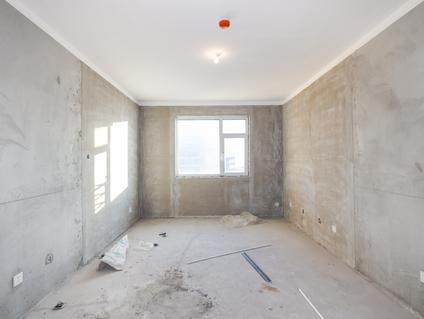 北京观澜国际2室1厅89平高楼层/共30层