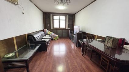 北京扬子十四村2室2厅94平中楼层/共18层