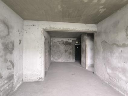 北京海棠晓月(A区)2室1厅83平中楼层/共14层