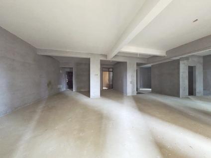 北京长丰城4室2厅132.21平中楼层/共33层