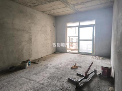 北京方鹏航天城4室2厅135平中楼层/共32层