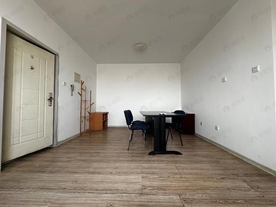 北京彩丽园2室1厅90平高楼层/共24层