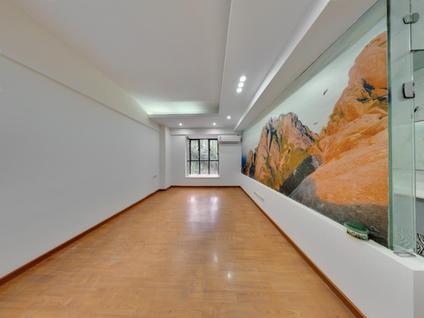 北京汇华名居3室2厅110.09平中楼层/共11层