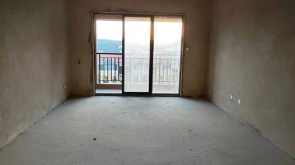 北京仁鼎金湖盛景3室2厅133.2平低楼层/共25层