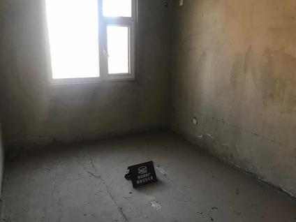 北京黄金水岸(陶然亭)3室2厅138平高楼层/共17层