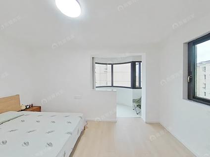 北京南新四村1室1厅41.01平高楼层/共6层