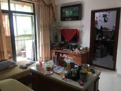 北京天马城3室2厅92平中楼层/共7层