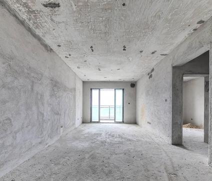 北京紫竹园3室2厅105.38平高楼层/共26层