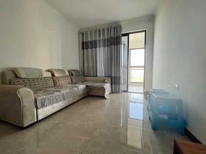 北京长安锦尚城2室2厅71.78平中楼层/共32层