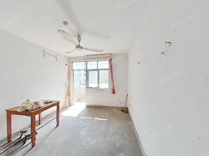 北京凌兆七村1室1厅46.49平中楼层/共6层