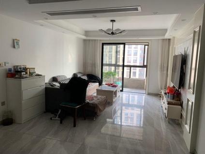 北京蒋家桥锦园2室1厅92平高楼层/共32层