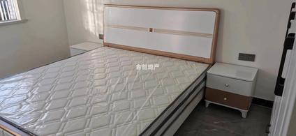北京共青华苑5室2厅118平高楼层/共7层