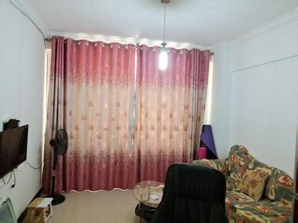 北京致尚诚楼1室1厅63.11平高楼层/共7层