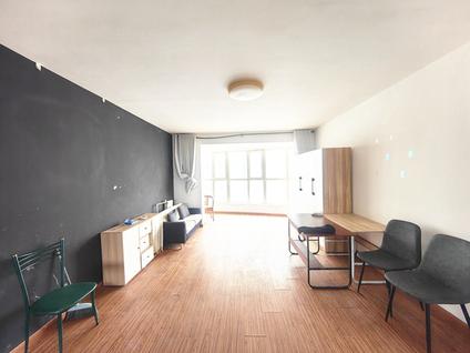 北京海宏一号D区3室2厅136平中楼层/共34层