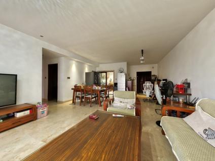 北京世贸雅苑4室2厅170.54平高楼层/共33层