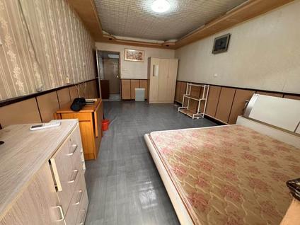 北京双山小区(南区)1室0厅37.17平中楼层/共6层