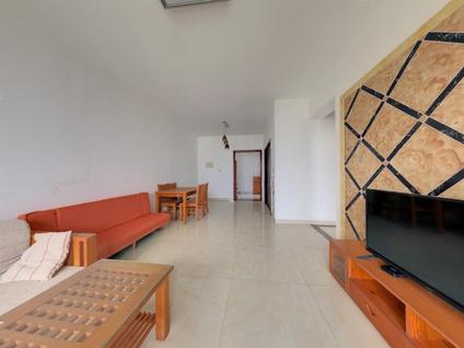 北京庆豪金碧文华3室2厅103.78平中楼层/共29层