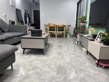 北京华府春天3室2厅84.46平高楼层/共33层