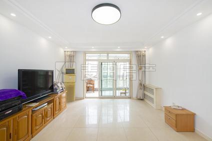 北京美丽园2室2厅110.77平低楼层/共7层