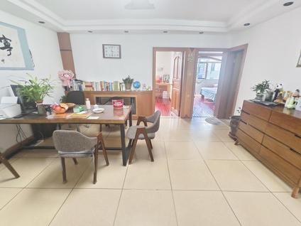 北京虎台杰森花园3室1厅104.16平高楼层/共7层